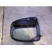 Накладка (кузов внутри) Toyota Sequoia (K3,K4) 2000-2008 51813 58808-0C010