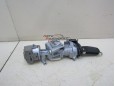  Замок зажигания Mazda Mazda 5 (CR) 2005-2010 247233 3M513F880AD