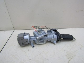 Замок зажигания Mazda Mazda 5 (CR) 2005-2010 247233 3M513F880AD