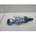 Замок зажигания Mazda Mazda 5 (CR) 2005-2010 247233 3M513F880AD