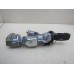Замок зажигания Mazda Mazda 5 (CR) 2005-2010 247233 3M513F880AD