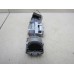 Замок зажигания Mazda Mazda 5 (CR) 2005-2010 247233 3M513F880AD