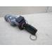 Замок зажигания Mazda Mazda 5 (CR) 2005-2010 247233 3M513F880AD