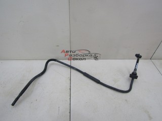 Трубка вакуумная Ford C-MAX 2003-2011 247232 1619652