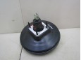  Усилитель тормозов вакуумный Ford Focus II 2008-2011 247231 1689409
