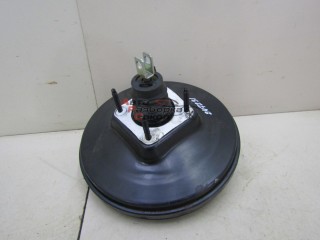 Усилитель тормозов вакуумный Ford Focus II 2008-2011 247231 1689409