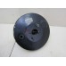 Усилитель тормозов вакуумный Ford Focus II 2008-2011 247231 1689409