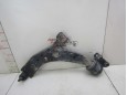  Рычаг передний левый Volvo V50 2004-2012 247230 1570285
