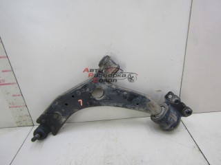 Рычаг передний левый Volvo V50 2004-2012 247230 1570285