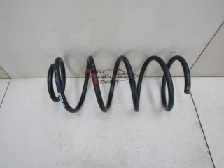 Пружина передняя Ford Focus II 2008-2011 247229 1335386