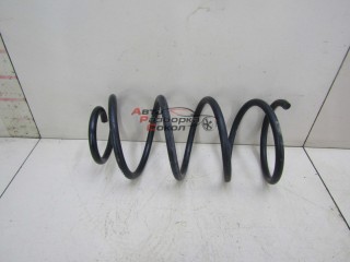 Пружина передняя Ford C-MAX 2003-2011 247228 1335386