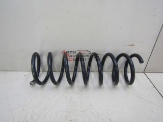 Пружина задняя Ford Focus II 2008-2011 247226 1335392