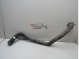  Патрубок отопителя Ford Focus II 2008-2011 247242 1469329