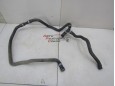  Патрубок отопителя Ford Focus II 2008-2011 247244 1376193