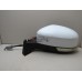Зеркало левое электрическое Ford Focus II 2008-2011 247245 1610119