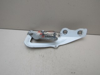Петля капота левая Ford Focus II 2008-2011 247246 1595456