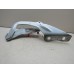 Петля капота левая Ford Focus II 2008-2011 247246 1595456