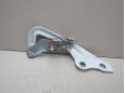  Петля капота правая Ford Focus II 2008-2011 247247 1595455