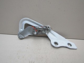 Петля капота правая Ford Focus II 2008-2011 247247 1595455