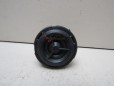  Динамик Ford Kuga 2008-2012 247248 1376689
