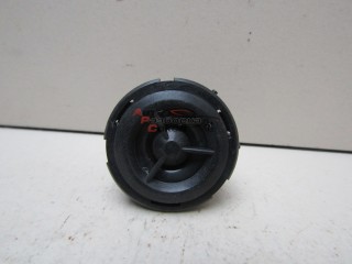 Динамик Ford Focus II 2008-2011 247248 1376689