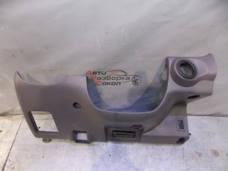 Накладка (кузов внутри) Toyota Sequoia (K3,K4) 2000-2008 51824 550460C030E0