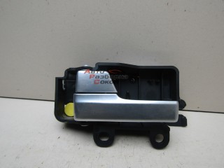 Ручка двери внутренняя левая Ford Focus II 2008-2011 247250 1470119