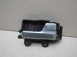 Ручка двери внутренняя правая Ford C-MAX 2003-2011 247253 1470115