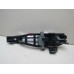 Ручка двери передней наружная правая Ford Focus II 2008-2011 247254 1480070