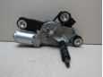  Моторчик стеклоочистителя задний Ford C-MAX 2003-2011 247259 1689913