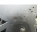 Моторчик стеклоочистителя задний Ford Mondeo IV 2007-2015 247259 1689913