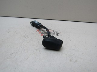 Форсунка омывателя лобового стекла Ford Focus II 2008-2011 247260 1708177
