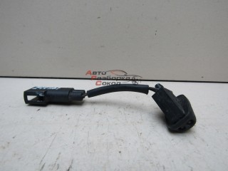 Форсунка омывателя лобового стекла Ford Focus II 2008-2011 247261 1708177