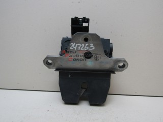 Замок багажника Ford Kuga 2008-2012 247263 8M51R442A66CA