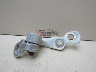 Петля двери передней левой нижняя Ford Focus II 2008-2011 247265 5012195