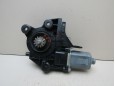 Моторчик стеклоподъемника Ford Focus II 2008-2011 247266 1776001