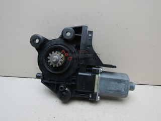 Моторчик стеклоподъемника Ford Focus II 2008-2011 247266 1776001