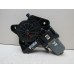 Моторчик стеклоподъемника Ford Focus II 2008-2011 247266 1776001