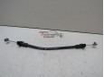  Трос открывания задней двери Ford Focus II 2008-2011 247268 1480309