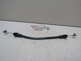 Трос открывания задней двери Ford Focus II 2008-2011 247268 1480309