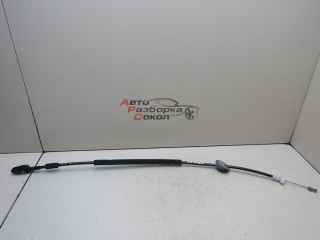 Трос открывания двери Ford Focus II 2008-2011 247269 1681351