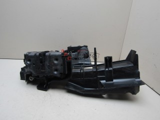 Замок двери передней правой Ford Focus II 2008-2011 247271 4892360