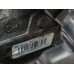Замок двери передней правой Ford Focus II 2008-2011 247271 4892360