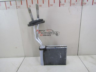 Радиатор отопителя Mazda Mazda 5 (CR) 2005-2010 247296 1754199