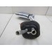 Радиатор отопителя Mazda Mazda 5 (CR) 2005-2010 247296 1754199