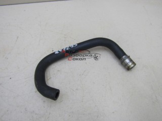 Шланг вентиляции картер. газов Ford C-MAX 2010-2019 247295 1747173