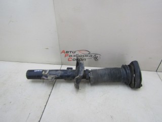 Амортизатор передний правый Ford C-MAX 2003-2011 247293 1595291