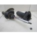 Амортизатор передний правый Ford C-MAX 2003-2011 247293 1595291