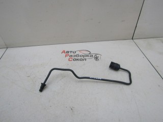 Трубка цилиндра сцепления Ford Kuga 2008-2012 247290 1761863