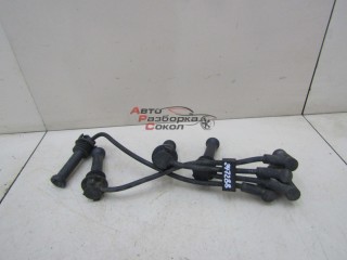 Провод высокого напряжения Ford Focus II 2008-2011 247288 1502367